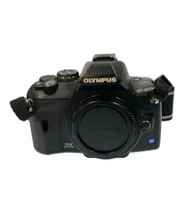 2025年最新】olympus e-410の人気アイテム - メルカリ