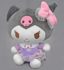 2025年最新】むにゅぐるみ マイメロの人気アイテム - メルカリ