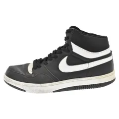 2024年最新】nike htm court forceの人気アイテム - メルカリ