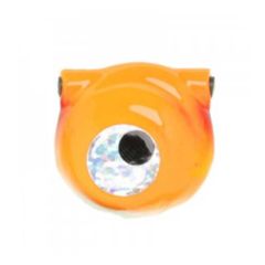 Item thumbnail for item 2e49ab20-2252-458b-80fa-b0fd084fbe2a