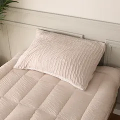 2024年最新】“イニフィーII”の人気アイテム - メルカリ 