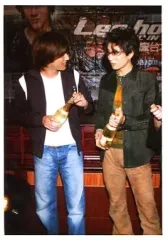 2025年最新】王力宏の人気アイテム - メルカリ