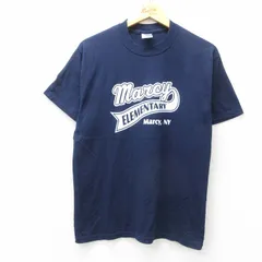 2025年最新】マルシィ tシャツの人気アイテム - メルカリ