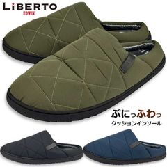 Item thumbnail for item 87a58f8d-0689-4b7b-9279-ce4767093f5a