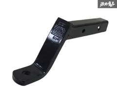 GANADOR ヒッチメンバーHM-01 中古