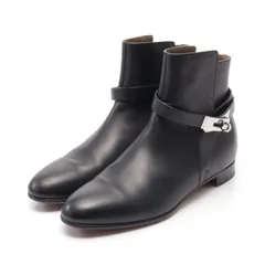 2025年最新】エルメス ブーツ ネオの人気アイテム - メルカリ