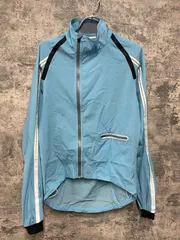 Rapha ウインドブレーカー　XS RAPHA ラファ classic wind jacket xsサイズ ウインドブレーカー