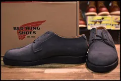 靴 Redwing 9110 2025年最新】red wing 9110の人気アイテム - メルカリ
