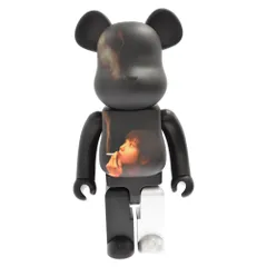 2023年最新】BE@RBRICK Yohji Yamamotoの人気アイテム - メルカリ