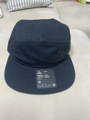 2025年最新】AW84 帽子の人気アイテム - メルカリ