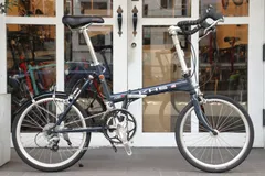 ■ khs f-20r F-20R @ KHS Japan