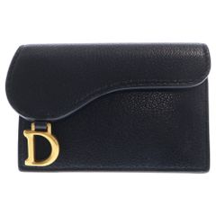 HERMES (エルメス) ネオバンGM ロゴ プリント ポーチ ネイビー - メルカリ 