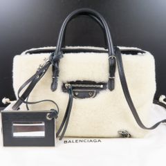 79120 LOUIS VUITTON ルイヴィトン ミニアマゾン 斜め掛けOK ヴィンテージ ショルダーバッグ - メルカリ