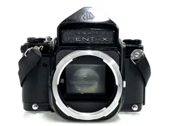 2024年最新】pentax67 ストラップの人気アイテム - メルカリ