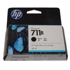 HP DesignJet 728 イエロー インクカートリッジ 130ml - メルカリ