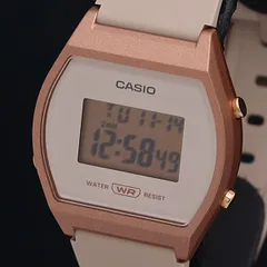 2024年最新】CASIO WRの人気アイテム - メルカリ