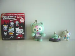 【希少レア物♡未使用品】ハローキティ 限定ストラップ あんずちゃん 希少レア物♡未使用品】ハローキティ 限定ストラップ あんず