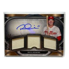 99枚限定Topps Museum Collection Greg Maddux - メルカリ