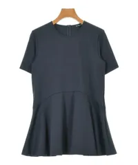 M-PREMIER ブラウス レディース 【古着】【中古】【送料無料】