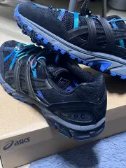 2025年最新】asics a.p.cの人気アイテム - メルカリ