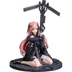 2025年最新】a-z フィギュア 1/7 完成品の人気アイテム - メルカリ