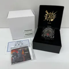 2025年最新】アルバトリオン 時計の人気アイテム - メルカリ