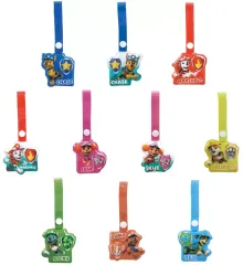 2025年最新】パウ・パトロールの人気アイテム - メルカリ