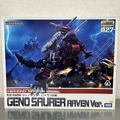 VhQgcihY3iwEbkpLrSXxBk.jpg@jpg