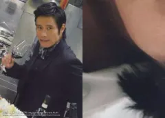 2025年最新】イ・ビョンホングッズの人気アイテム - メルカリ