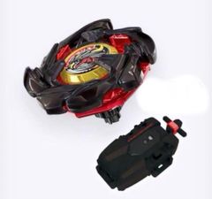 【ベイコード使用済】 コバルトドラグーン メタルコートブラ　ベイブレード 新品・未開封】ベイコード未使用 コバルトドラグーン メタル