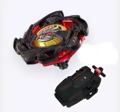 コバルトドラグーン メタルコートブラック カスタムグリップ ステッカー 3点 コバルトドラグーン メタルコートブラック カスタムグリップ