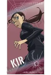 【中古】シール・ステッカー キール 「名探偵コナン トレーディングステッカー vol.3」