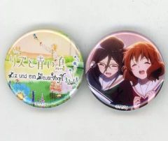劇場版 響け!ユーフォニアム ～届けたいメロディ～ 6週目入場者