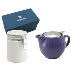 Item thumbnail for item ef9472ab-e5e6-4d6d-ba56-76daa6ede4b9