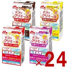 Item thumbnail for item d5750653-4a2c-42d1-8219-971ca3526f4d