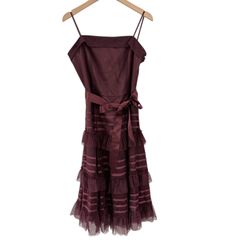 Item thumbnail for item 2be60905-95c4-4269-bf38-107c83218829