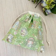 お値下げしました❢美品、ローラアシュレイ、ラックルクッション お値下げしました❢美品、ローラアシュレイ、ラックルクッション