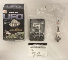 コナミ SFムービーセレクション INTERCEPTOR