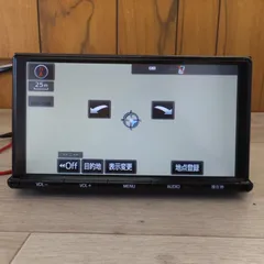 2025年最新】nszt-y66t sdの人気アイテム - メルカリ