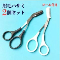 Item thumbnail for item 9f824bc7-f76d-42f7-847e-57a2e8ef217d