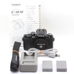 Item thumbnail for item ae220e34-713e-4435-af74-7ffe114b2cb3