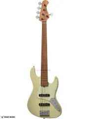 Bacchus バッカスWJB-400R NCNR おまけ付き 最終値下げ