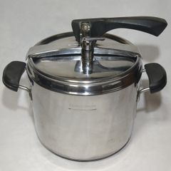 ビタクラフト 5層 No.5202 片手鍋1.9L USED良品 ハンドル交換済