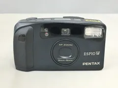 2025年最新】PENTAX espio 115の人気アイテム - メルカリ