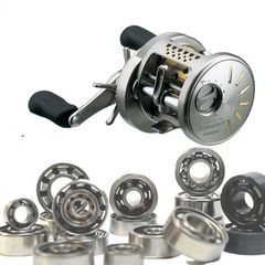 Item thumbnail for item 9f55257a-7077-4745-923c-8a63150342d5