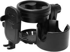 Item thumbnail for item 24e7d0a3-45e0-437a-a454-7bf9e2a121ad