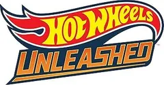 【中古】(未使用･未開封品)Hot Wheels Unleashed - PS4