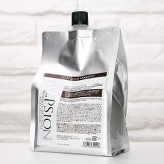 レフィル 1000ml H イオンヘアシャンプー アルピジョン ALPSION