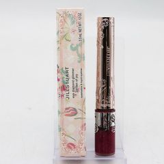未使用 ジルスチュアート アイダイヤモンド グリマー ガーデンオブジョイ 12 Fairy gaze 3.5ml CR7-05-20-08
