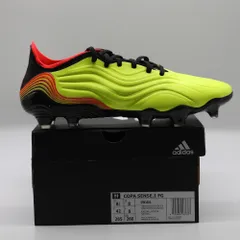 2025年最新】コパセンス.1 26.5の人気アイテム - メルカリ